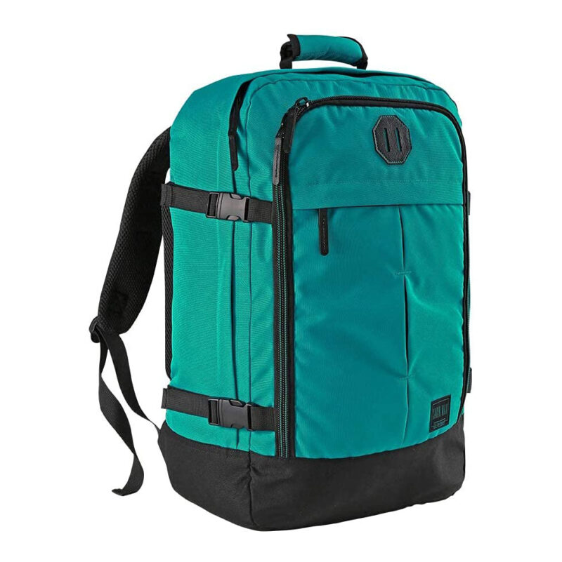 leichtes Handgepäck rucksack