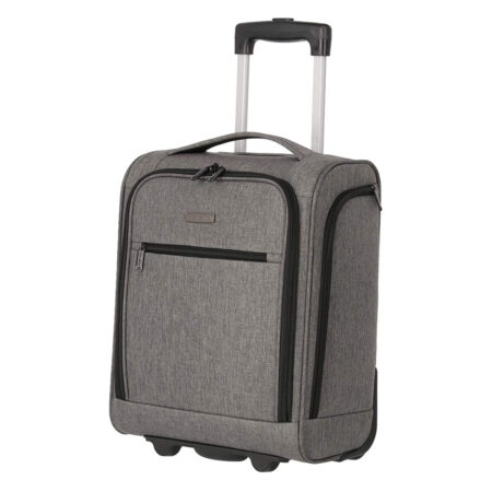 kleiner Koffer 45 cm - Hauptansicht