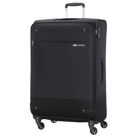 23 kg Koffer Bild