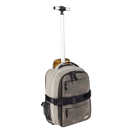 Koffer 30x30x15