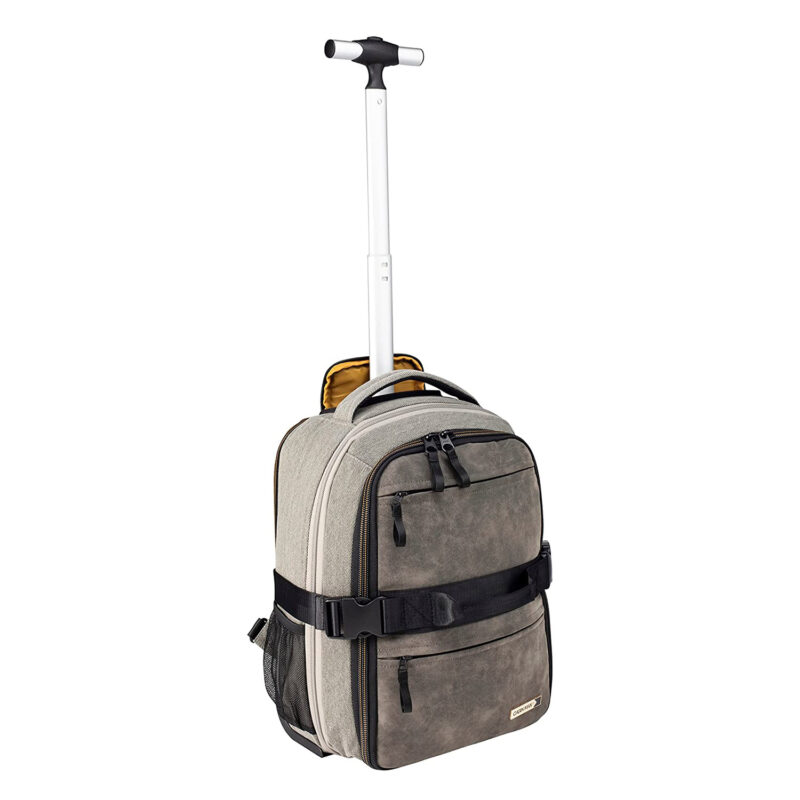 Koffer 30x30x15