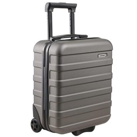 EasyJet Koffer Handgepäck 45x36x20 15 kg Gepäck